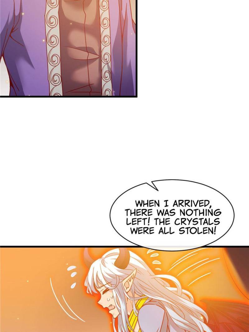 Page 4 of Chapter 101