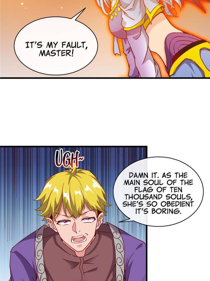 Page 5 of Chapter 101