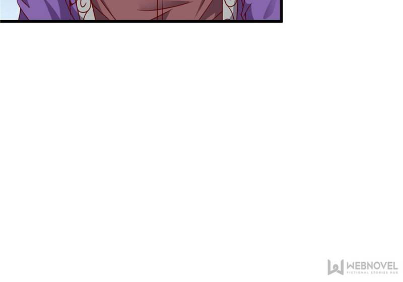 Page 6 of Chapter 101