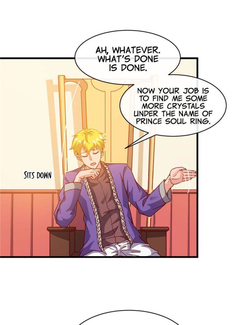 Page 7 of Chapter 101