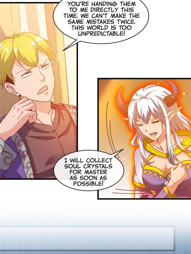 Page 8 of Chapter 101