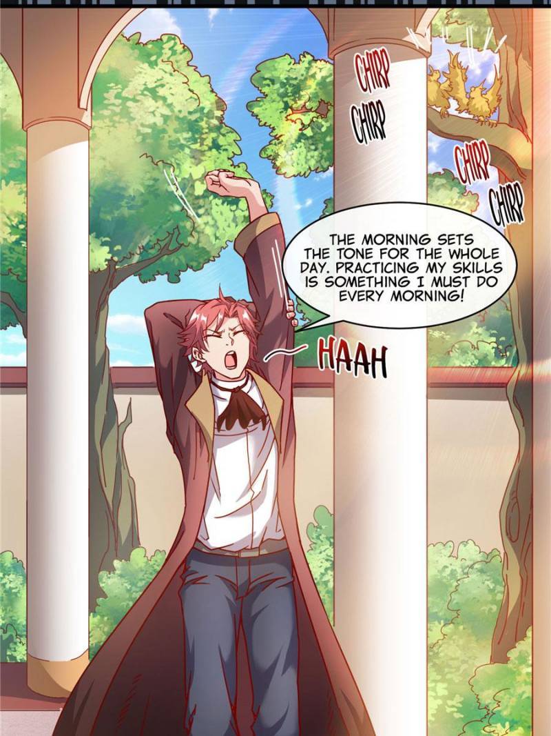 Page 10 of Chapter 101
