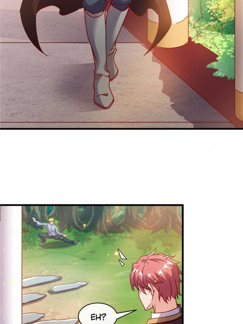 Page 11 of Chapter 101