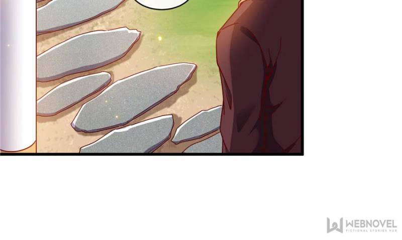 Page 12 of Chapter 101