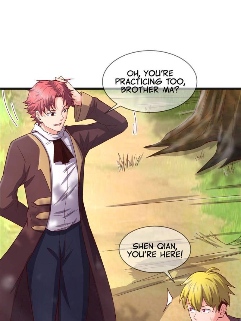 Page 13 of Chapter 101
