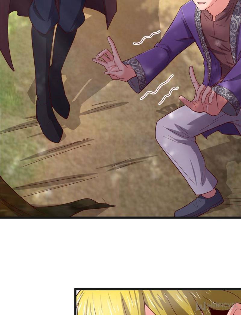 Page 14 of Chapter 101