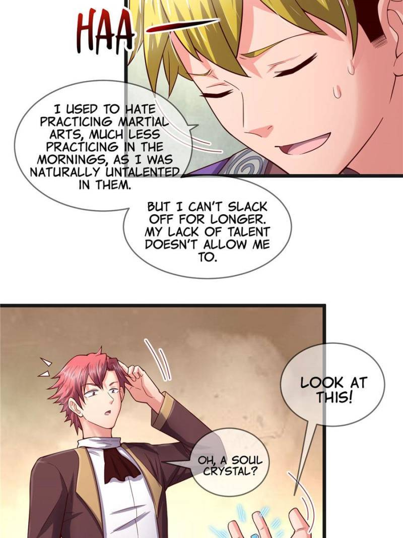 Page 15 of Chapter 101