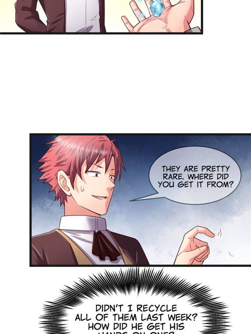 Page 16 of Chapter 101