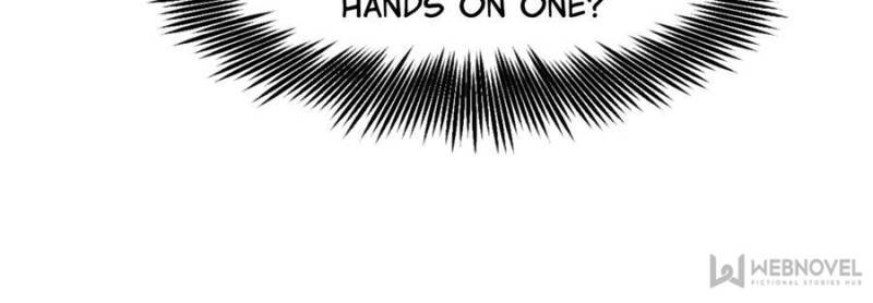 Page 17 of Chapter 101