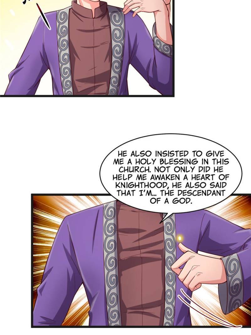 Page 19 of Chapter 101