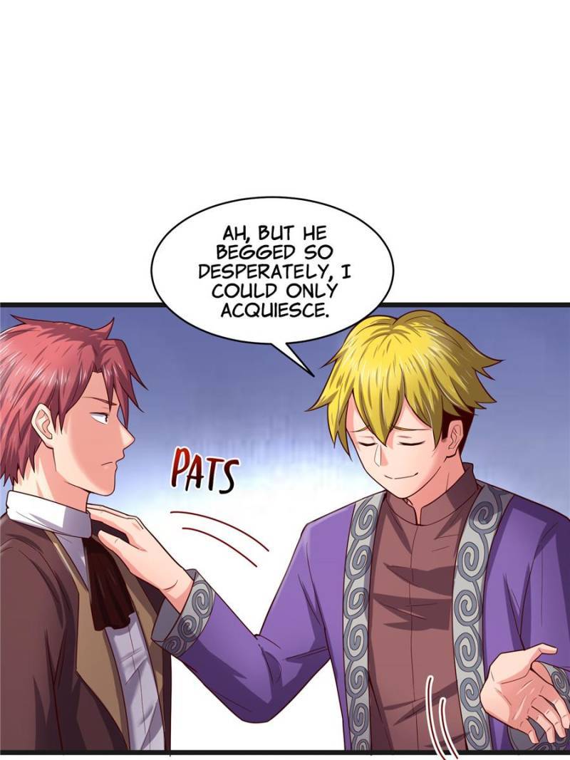 Page 20 of Chapter 101