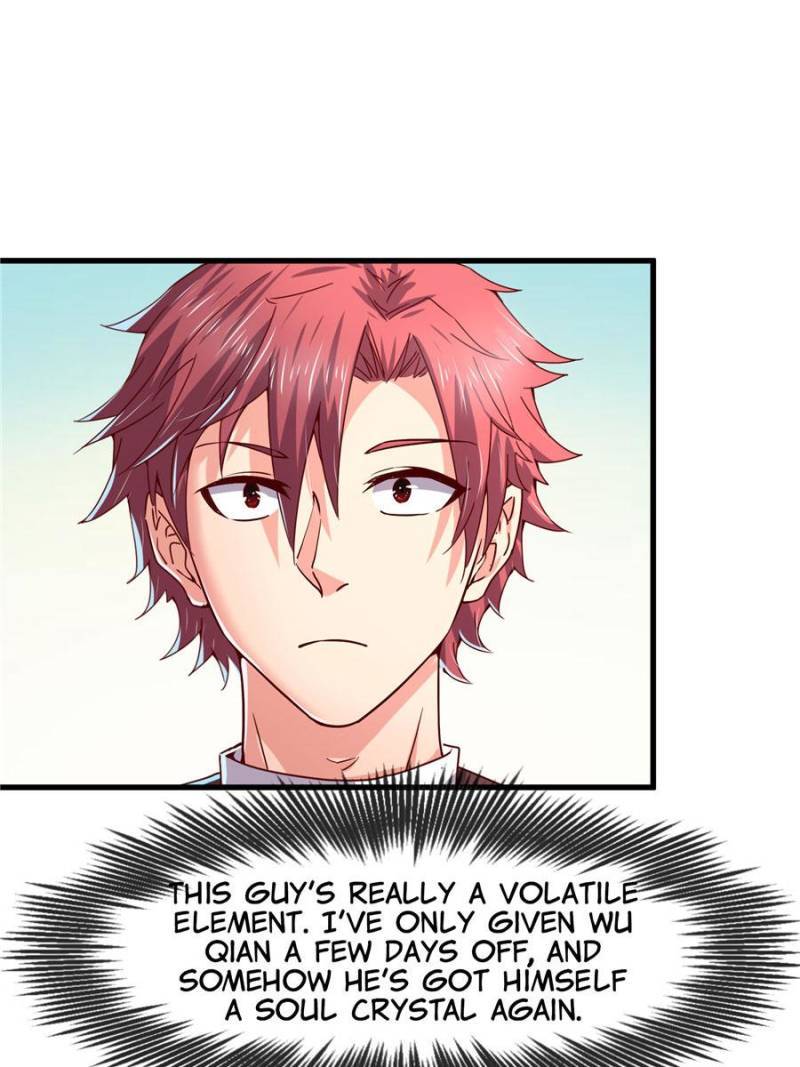 Page 22 of Chapter 101