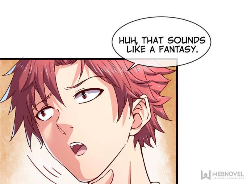 Page 24 of Chapter 101
