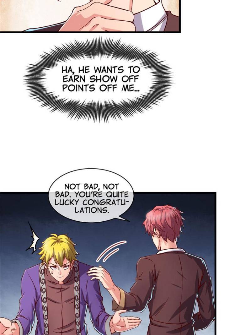 Page 25 of Chapter 101