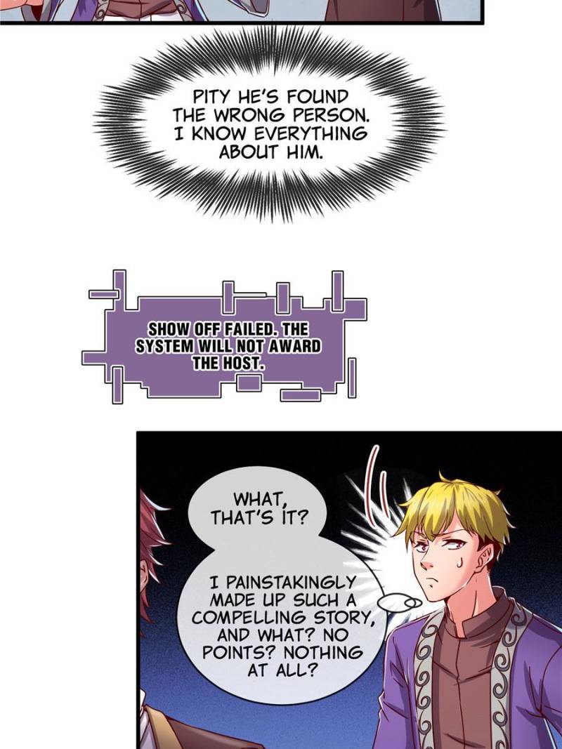 Page 26 of Chapter 101