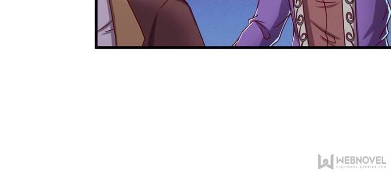 Page 27 of Chapter 101