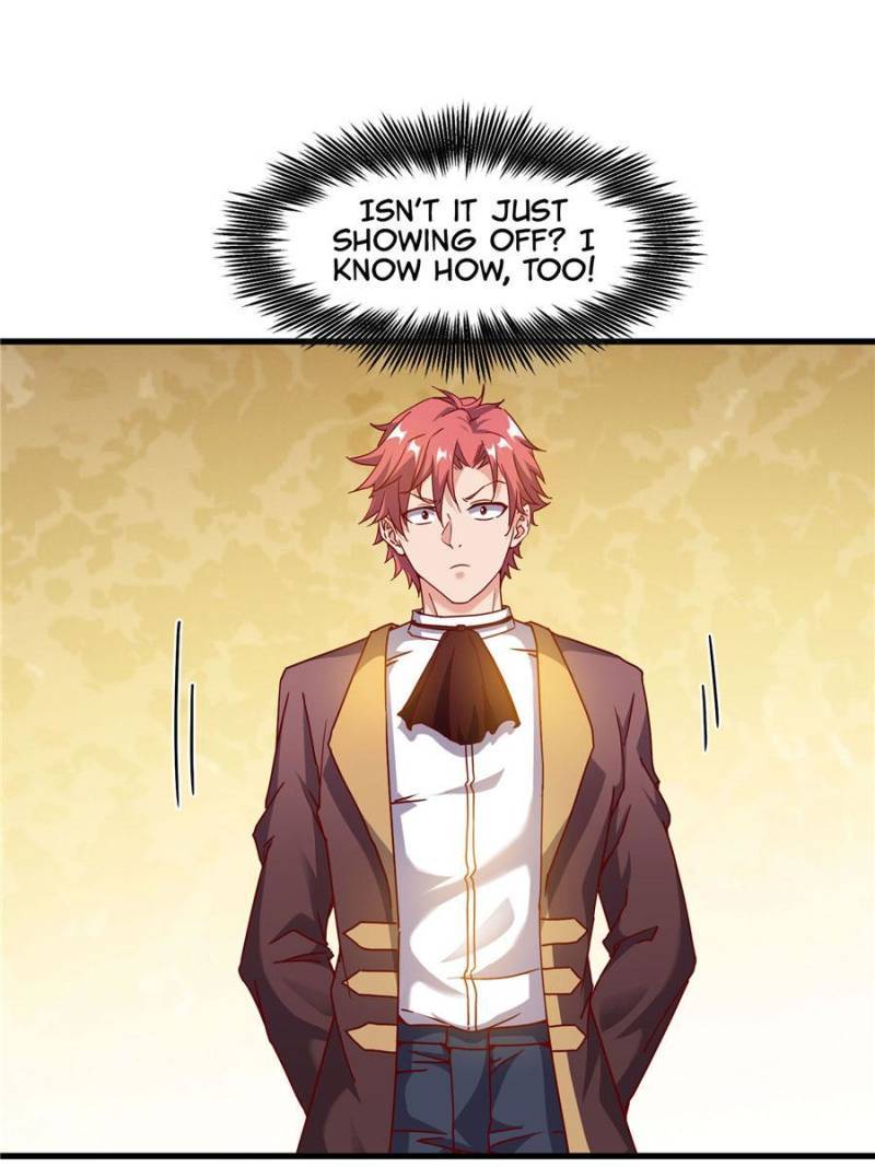 Page 28 of Chapter 101
