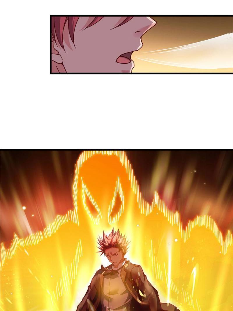 Page 29 of Chapter 101