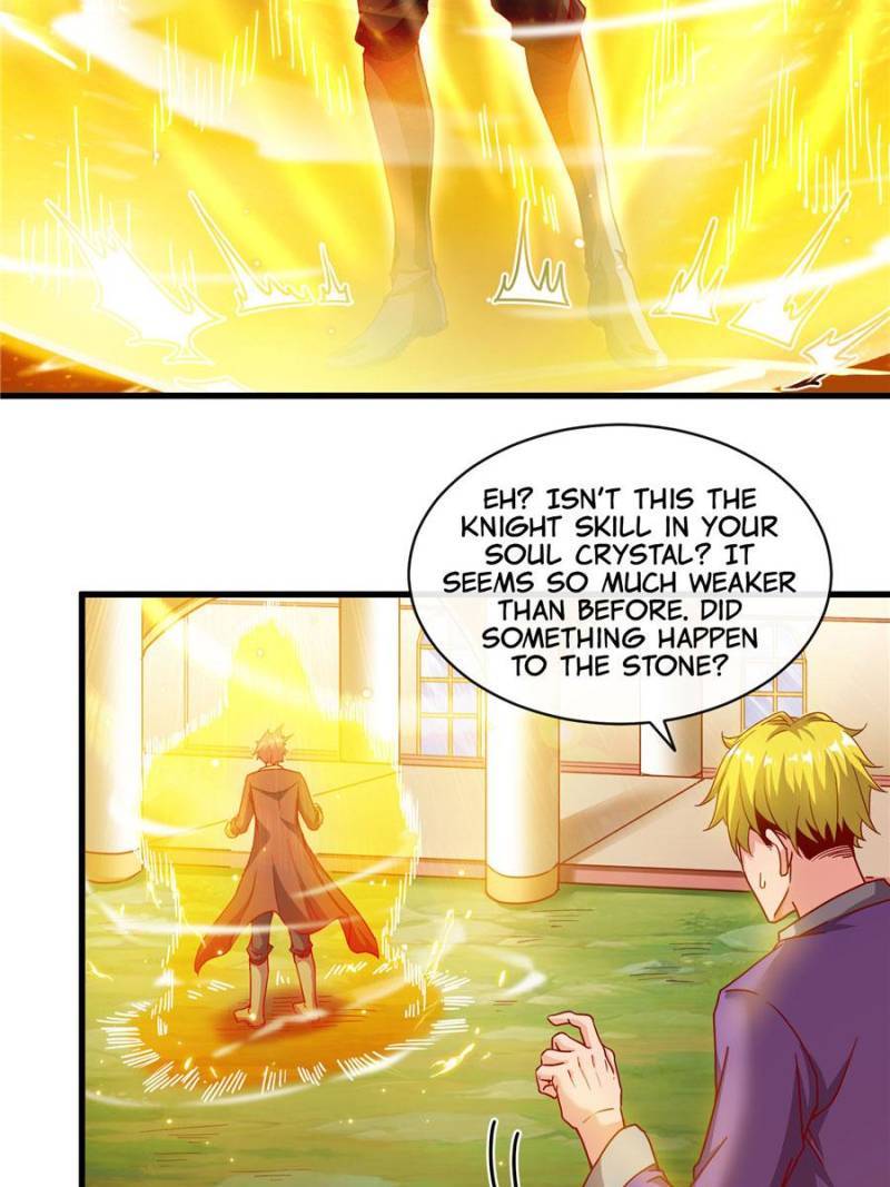 Page 31 of Chapter 101