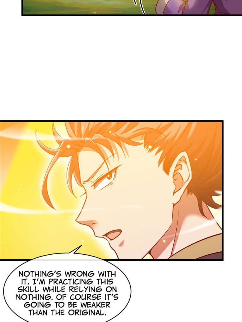 Page 32 of Chapter 101