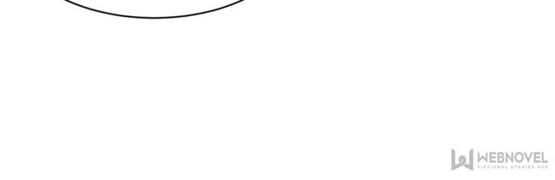 Page 33 of Chapter 101