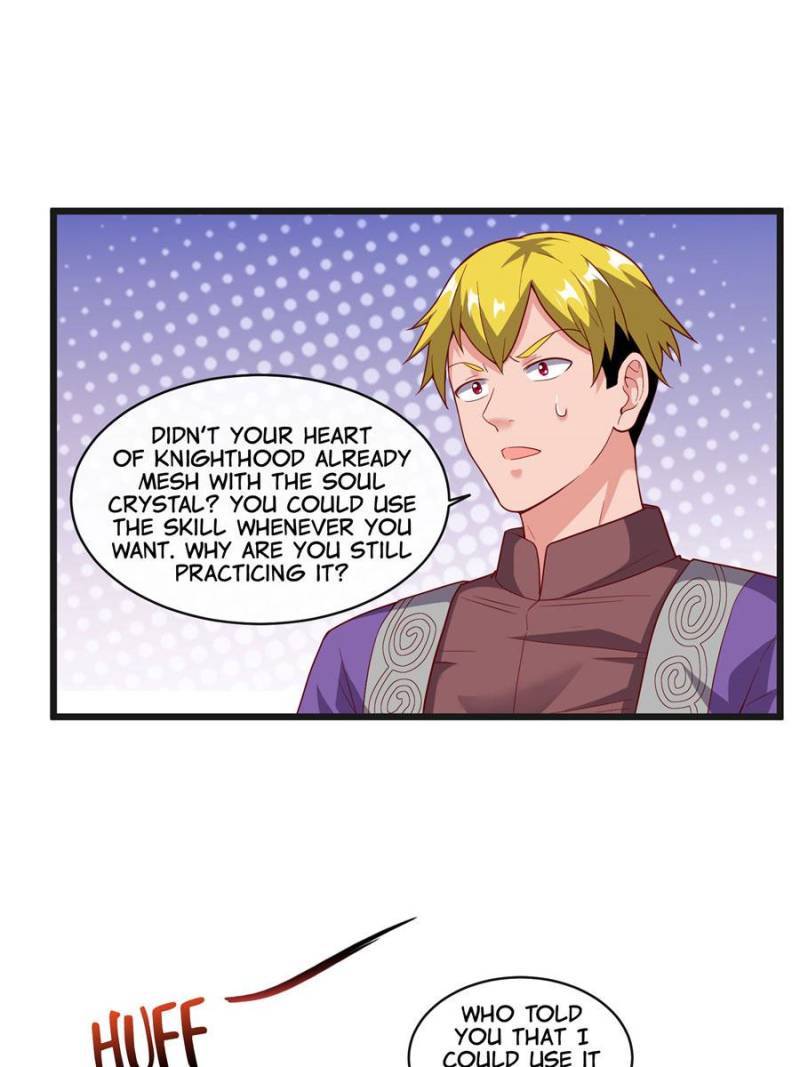 Page 34 of Chapter 101