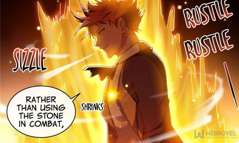 Page 36 of Chapter 101