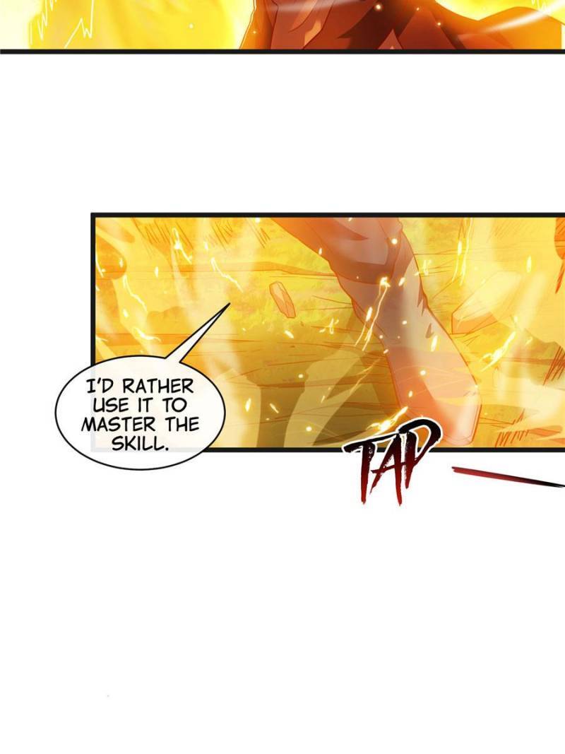 Page 37 of Chapter 101
