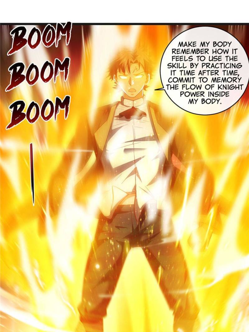 Page 38 of Chapter 101