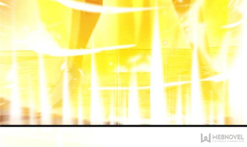 Page 39 of Chapter 101