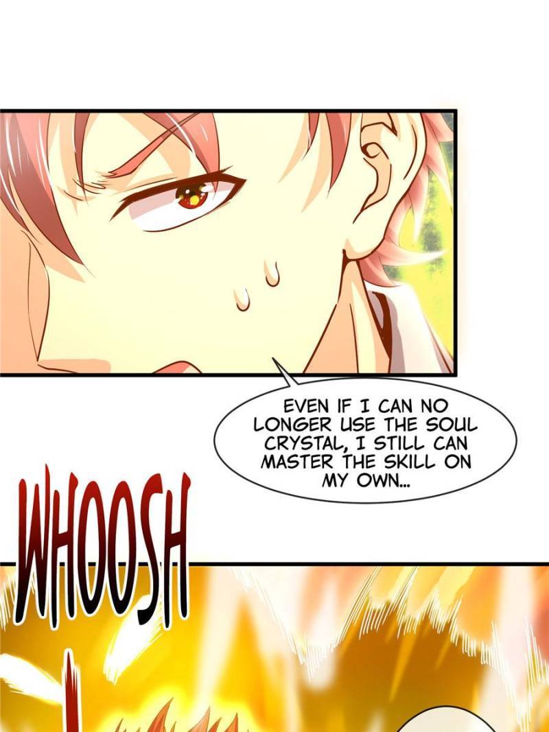 Page 40 of Chapter 101