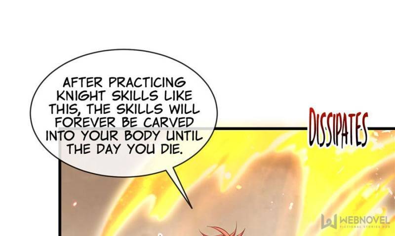 Page 42 of Chapter 101