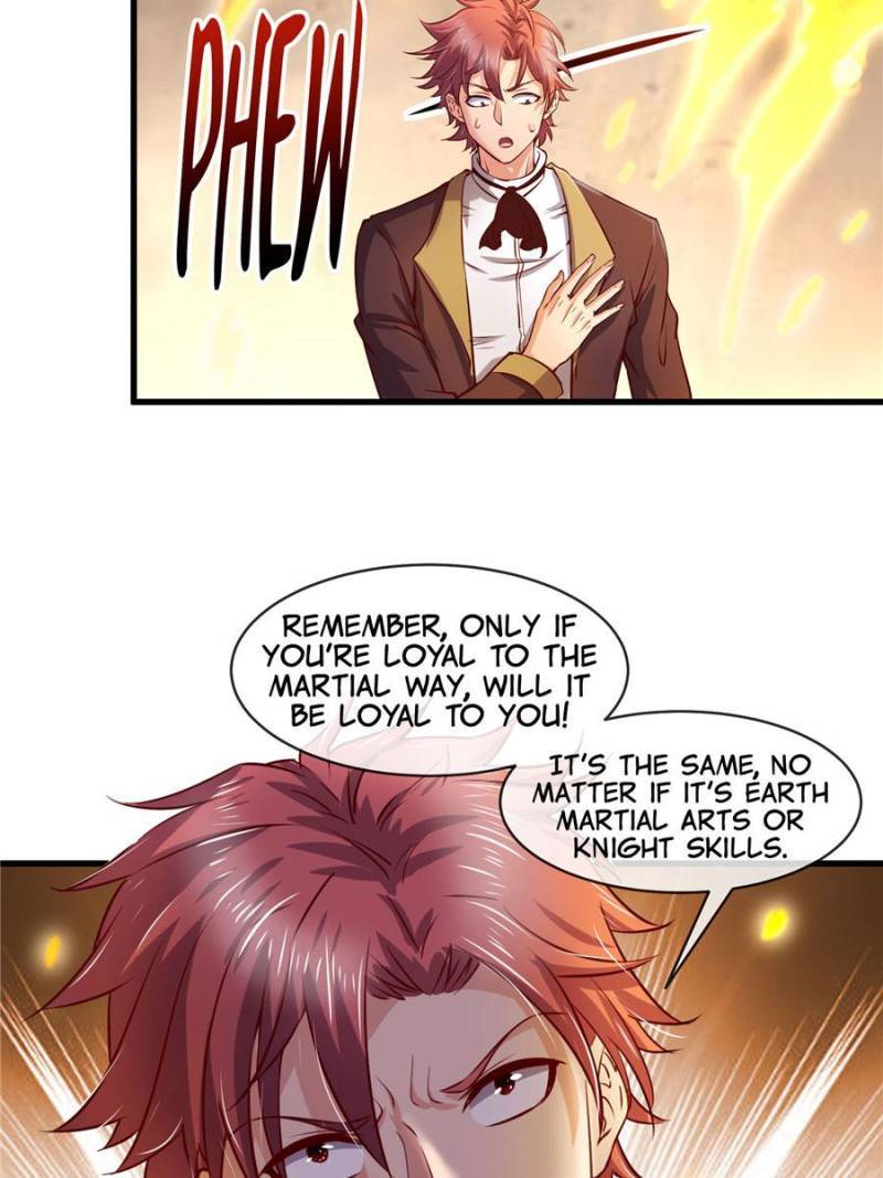 Page 43 of Chapter 101
