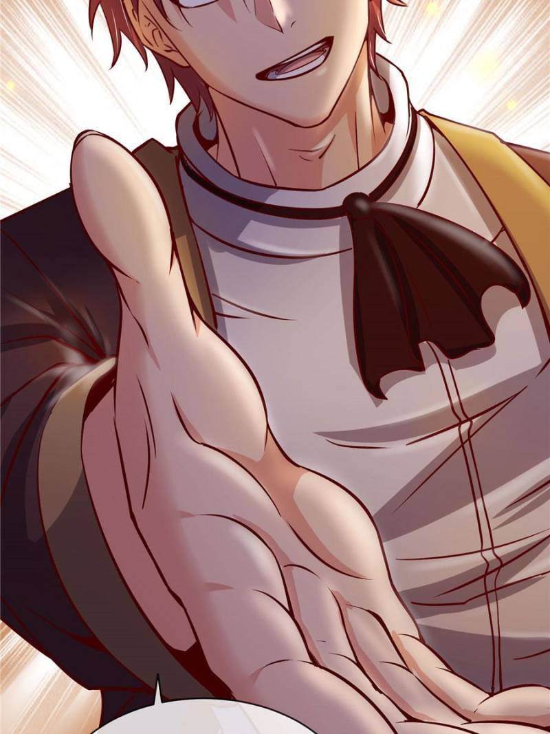 Page 44 of Chapter 101