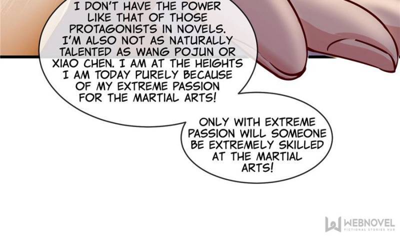 Page 45 of Chapter 101