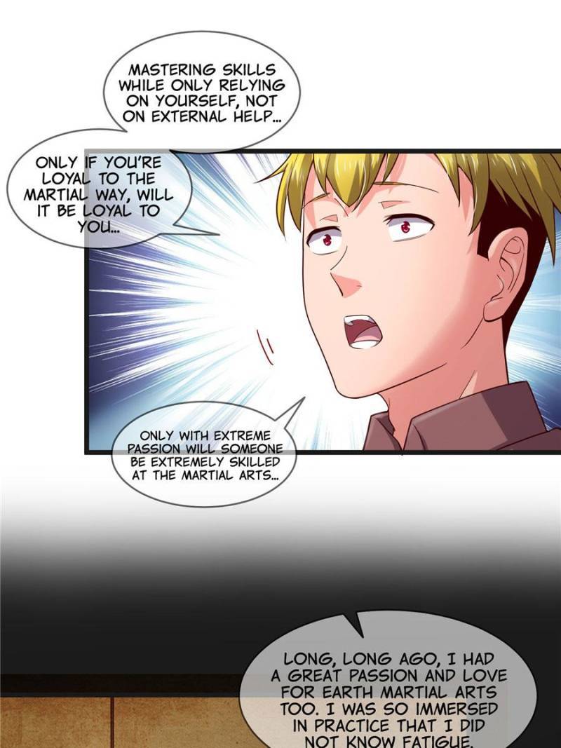 Page 46 of Chapter 101