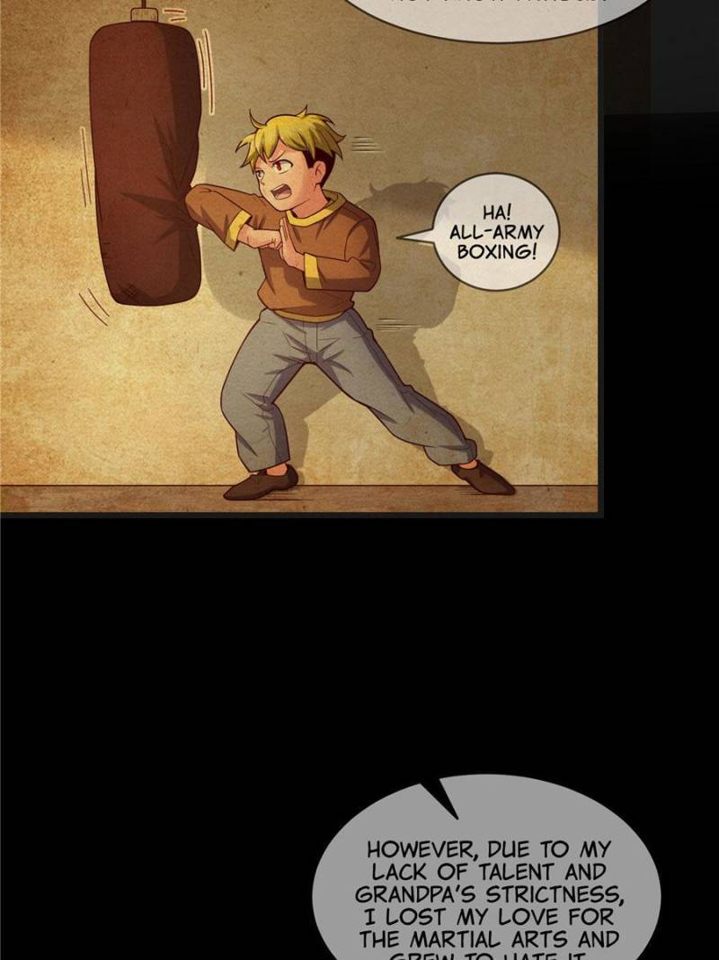 Page 47 of Chapter 101