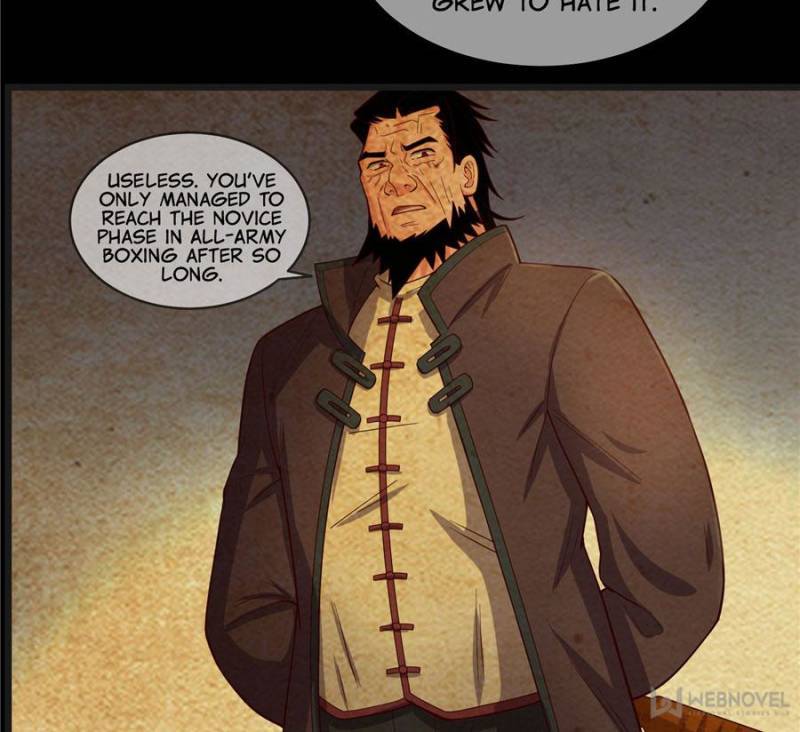 Page 48 of Chapter 101