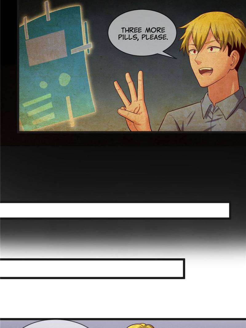Page 50 of Chapter 101