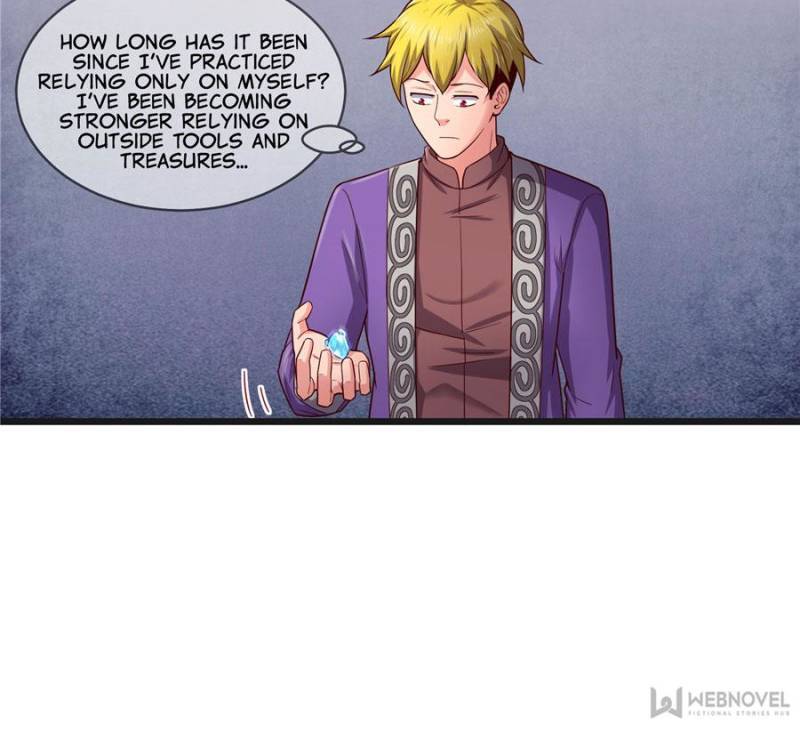 Page 51 of Chapter 101
