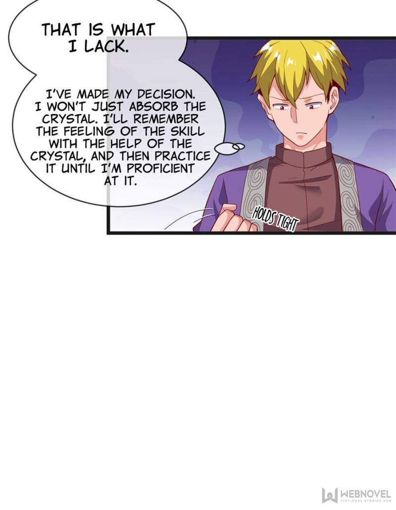 Page 53 of Chapter 101