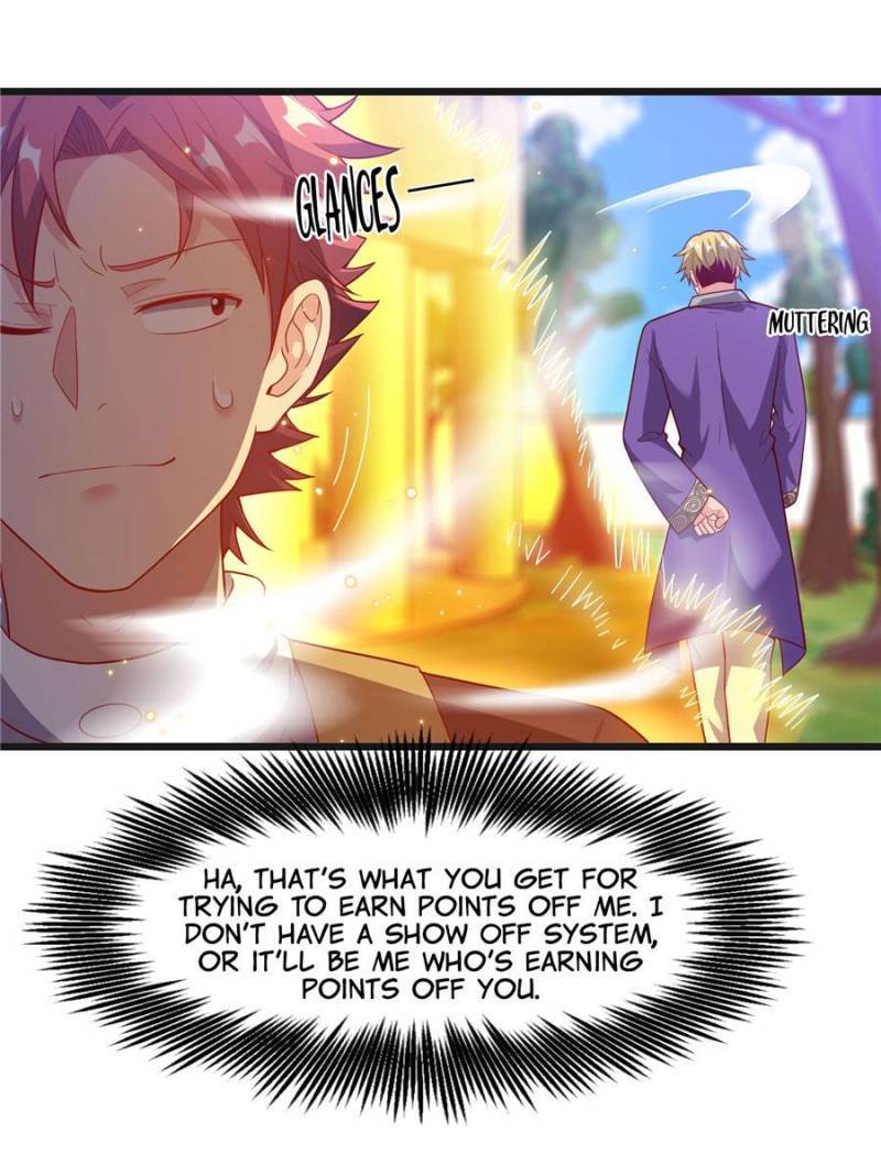 Page 54 of Chapter 101