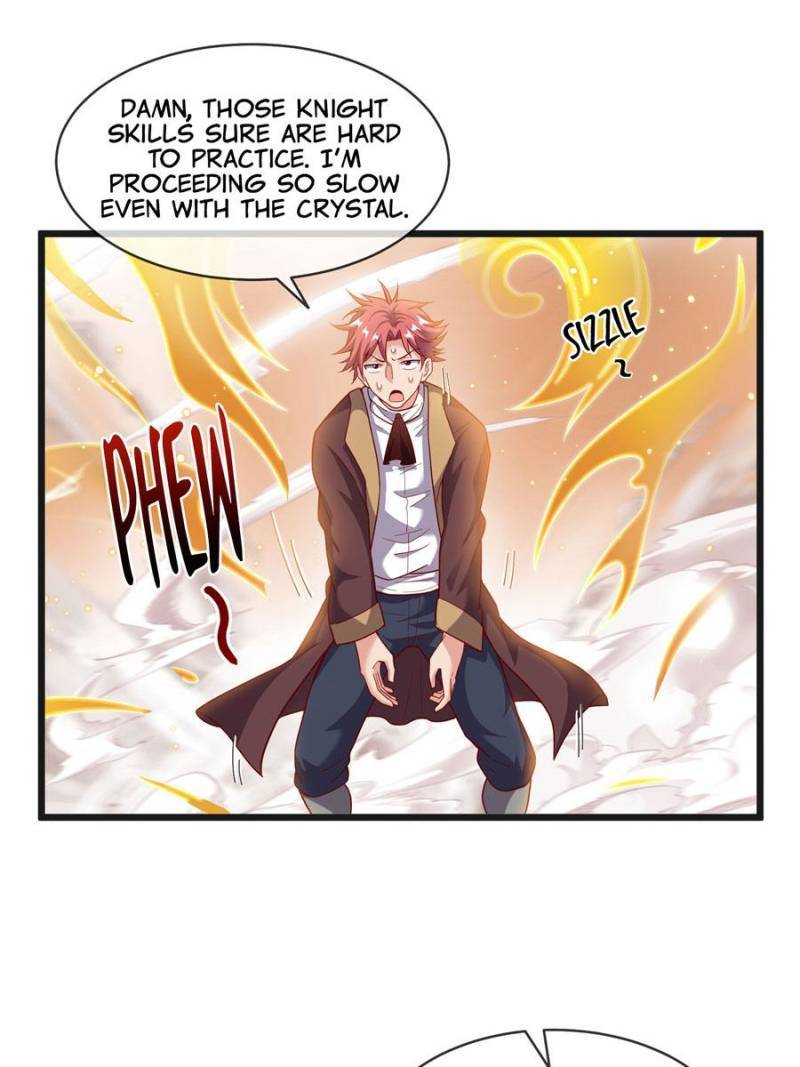 Page 55 of Chapter 101