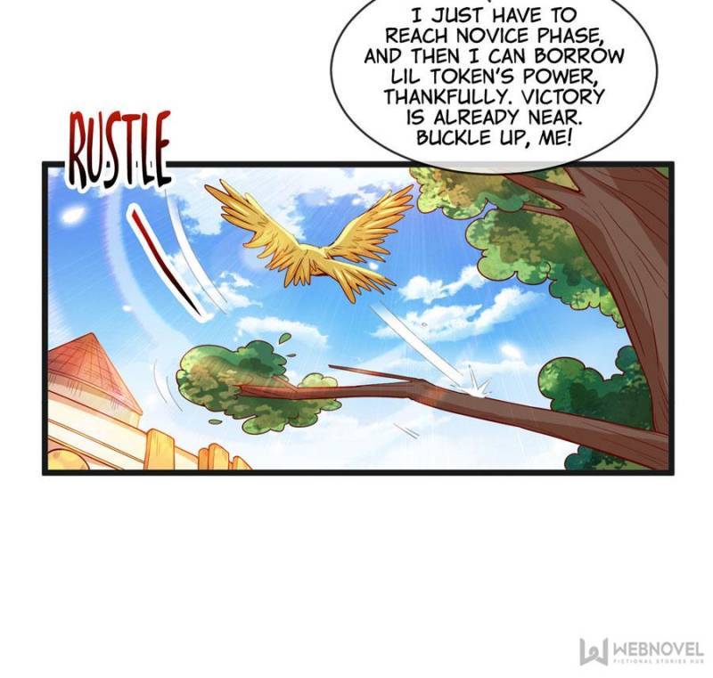 Page 56 of Chapter 101