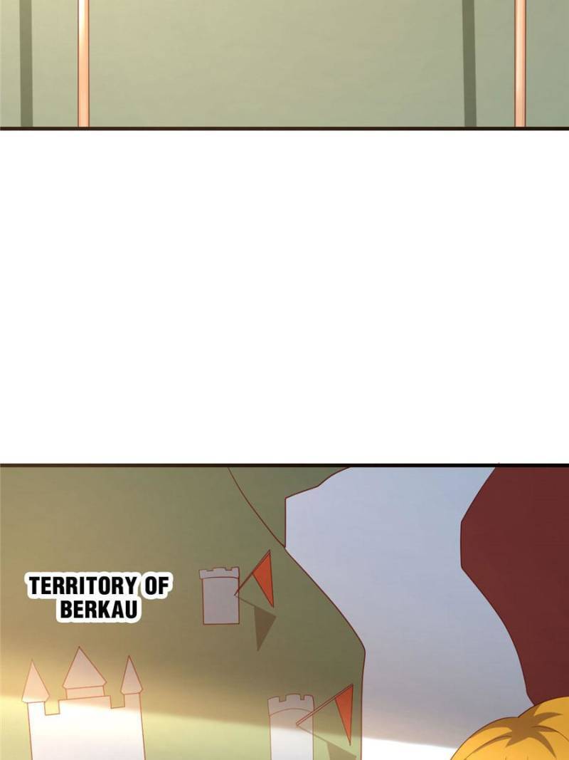 Page 2 of Chapter 102