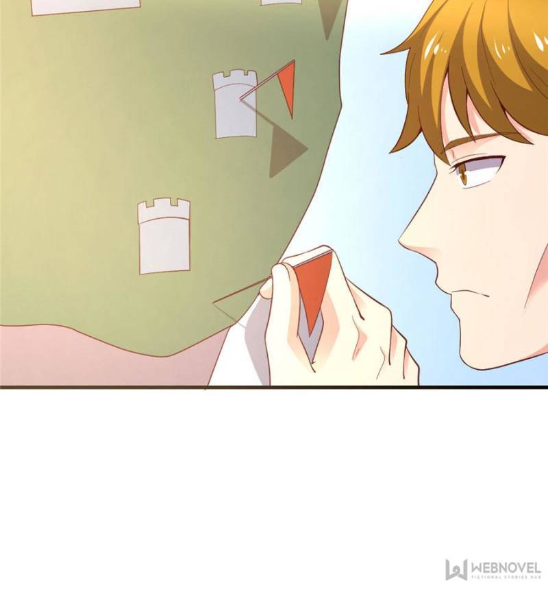 Page 3 of Chapter 102
