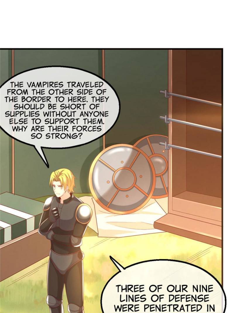 Page 4 of Chapter 102