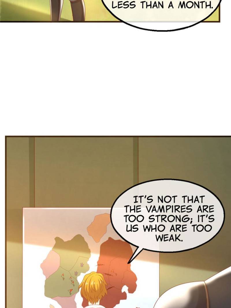 Page 5 of Chapter 102
