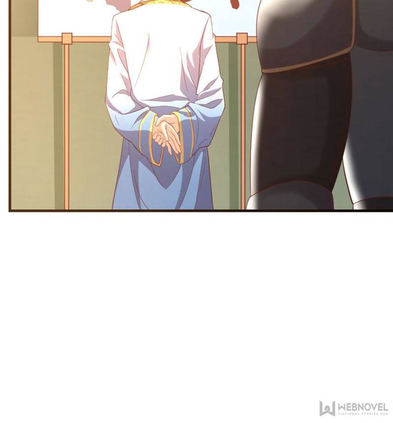 Page 6 of Chapter 102