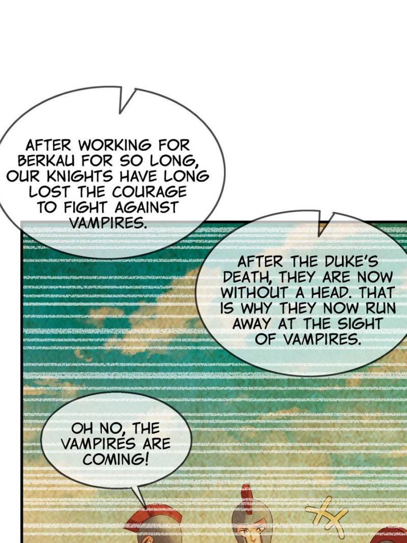 Page 7 of Chapter 102